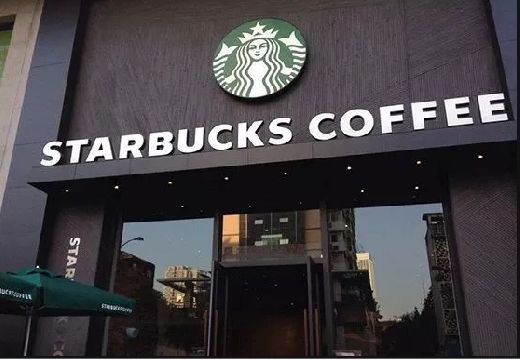 淮北怎么打造出生意红火的门店招牌？