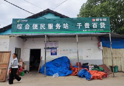 淮北连锁店招牌制作的注意事项。