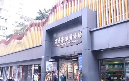 淮北装招牌时，需要注意什么？
