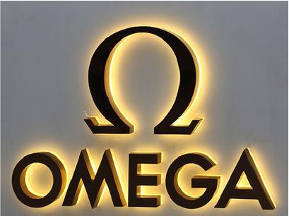 淮北招牌上的发光字几天可以做好？